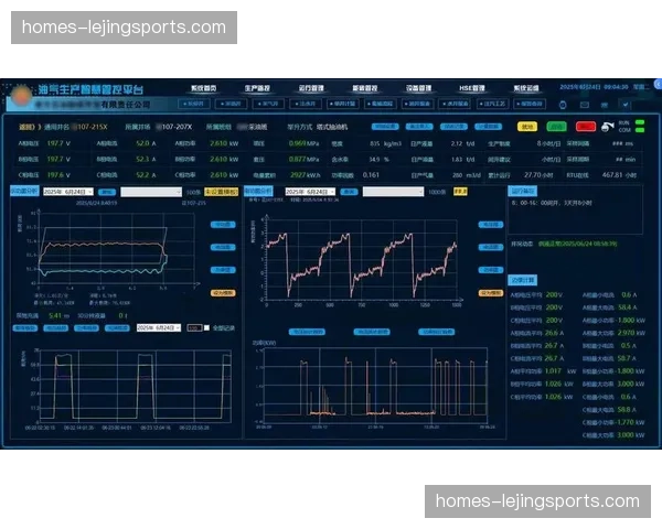 边缘计算节点部署场馆端 赛事瞬时并发处理能力激增