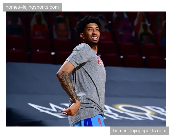 篮网七连败深陷东部泥潭 蒙克32分难救主遭遇里程悲