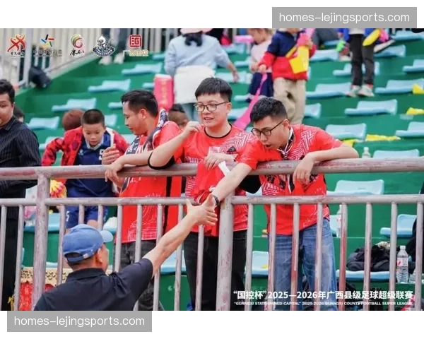 设备租赁模式切入周边生产 降低中小型赛事准入门槛