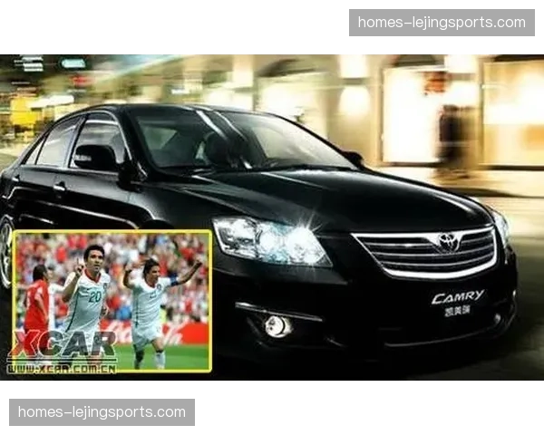 中场控制力对比评估 西班牙葡萄牙技术流占据明显优势