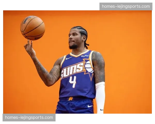 太阳对手快速反击应对 限制持球人本质回合控制