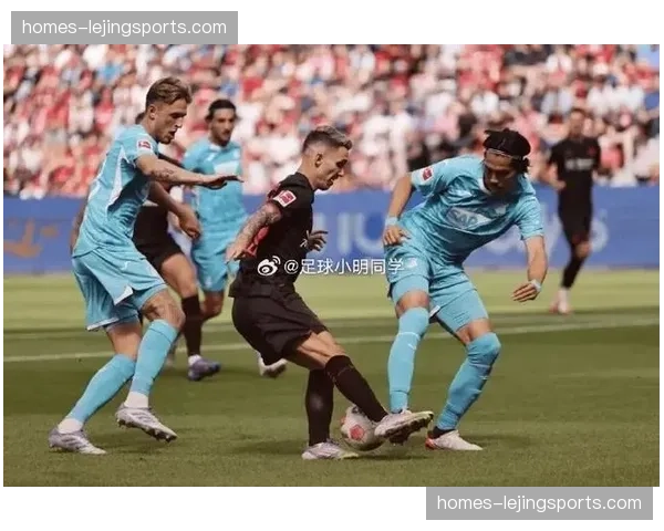 霍芬海姆客场战绩不佳 15个客场仅取得26个积分