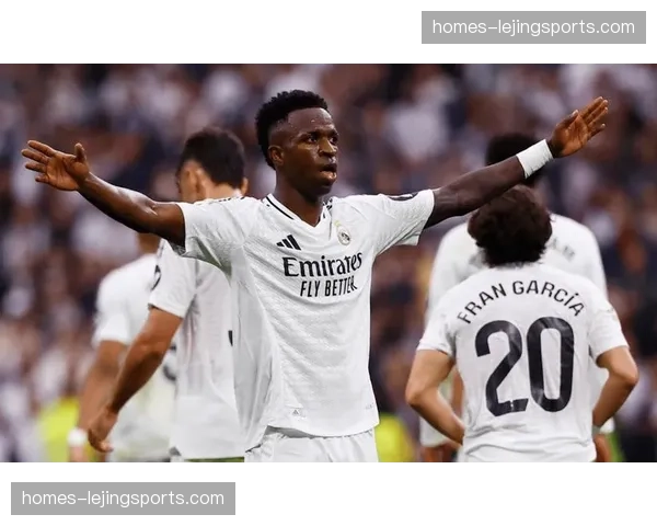 皇马主场对阵阿拉维斯射门24比19 数量优势难掩效率不足